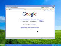 Уязвимость в Internet Explorer открыла доступ к 50 млн файлов пользователей