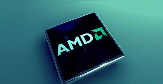 К концу года AMD отгрузит потребителям около миллиона GPU с поддержкой DX11