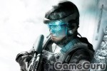 Ubisoft анонсировала Ghost Recon Future Soldier
