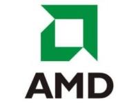 AMD планирует два 6-ядерных процессора во втором квартале 2010 года