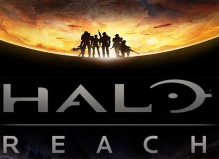 Halo: Reach может выйти в следующем году