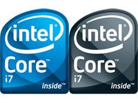 Intel сохранит бренд Core i7 для 6-ядерных процессоров
